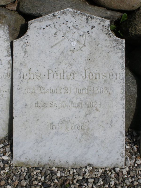 Jens Peder Jensen.JPG